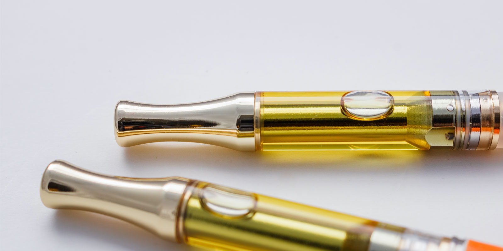 Cannabis Cartridges Boston Recreational Dispensary Pure Oasis
