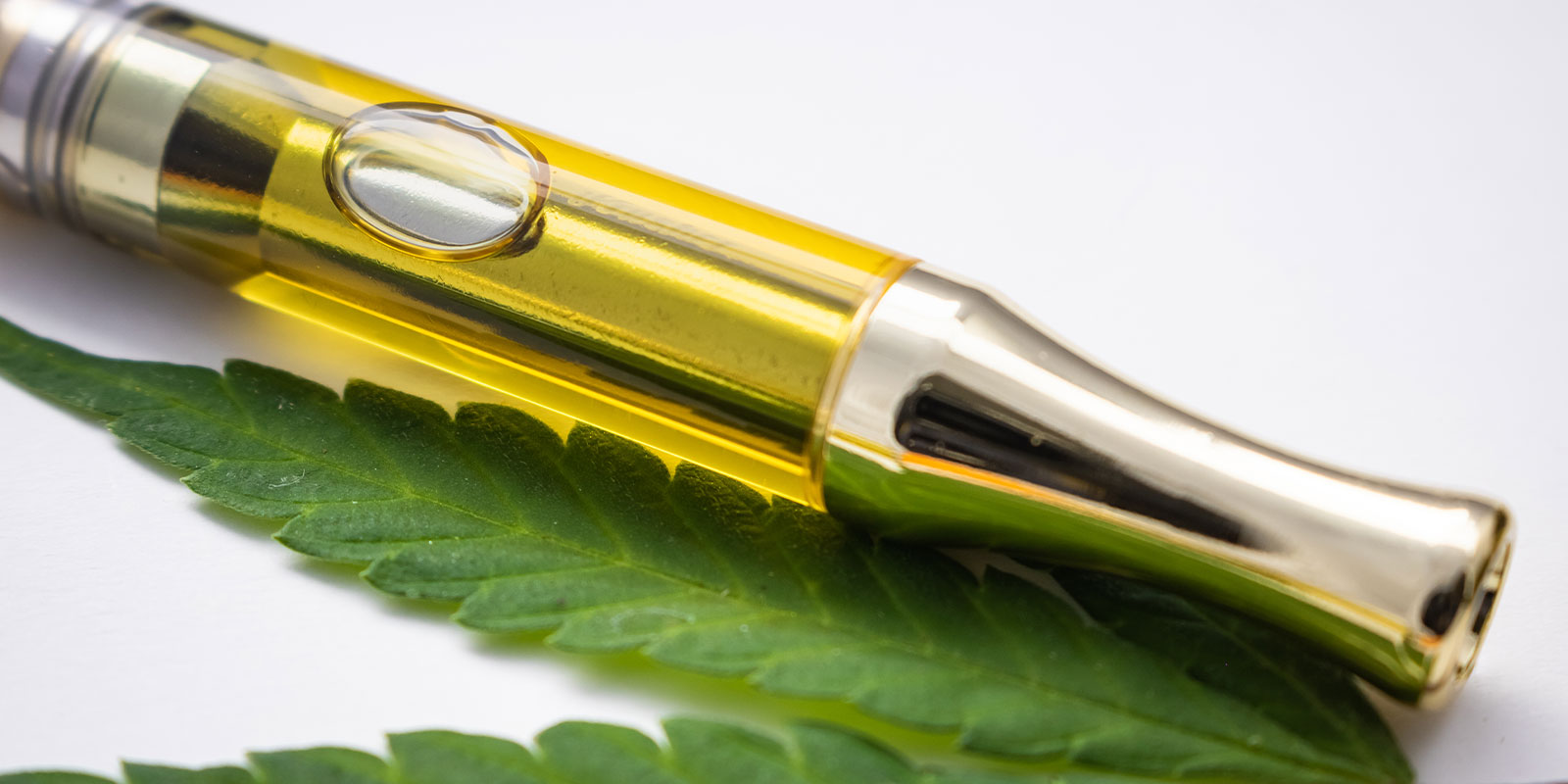 What Are Cannabis Cartridges? Pure Oasis